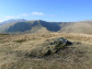 Souther Fell
